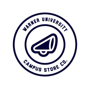 Warner University Campus Store
