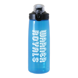 Vantage Sport Bottle, Blue