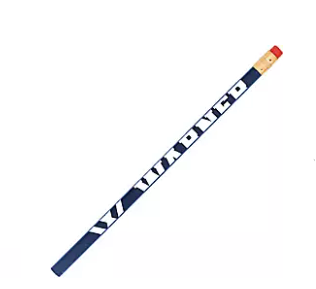 Logo Pencils